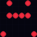 69.3.3.238