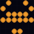 69.3.3.239
