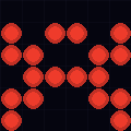 69.3.3.240