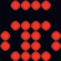 69.3.3.241