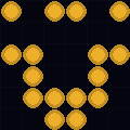 69.3.3.243