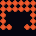 69.3.3.244