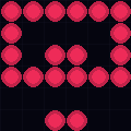 69.3.3.245