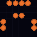 69.3.3.246