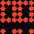 69.3.3.25