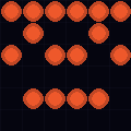 69.3.3.250