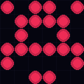 69.3.3.251