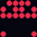 69.3.3.252