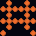 69.3.3.253