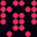 69.3.3.254