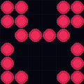 69.3.3.29