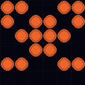 69.3.3.3