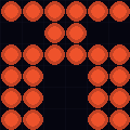 69.3.3.30