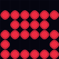 69.3.3.32