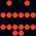 69.3.3.34