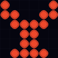 69.3.3.35