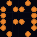 69.3.3.36
