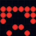 69.3.3.37