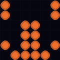 69.3.3.39