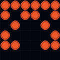 69.3.3.4