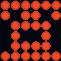 69.3.3.40