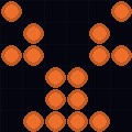 69.3.3.41