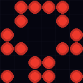 69.3.3.45
