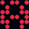 69.3.3.47