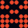 69.3.3.48