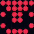 69.3.3.5
