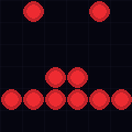 69.3.3.50