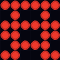69.3.3.51