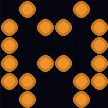 69.3.3.54