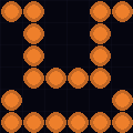 69.3.3.58