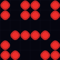 69.3.3.60