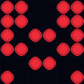 69.3.3.61