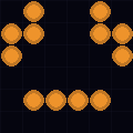 69.3.3.62