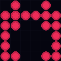 69.3.3.75