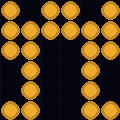 69.3.3.78