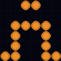 69.3.3.79