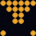 69.3.3.8