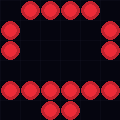 69.3.3.80