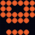 69.3.3.81