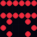 69.3.3.83