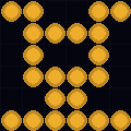 69.3.3.86