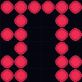 69.3.3.87