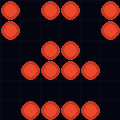 69.3.3.9
