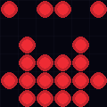 69.3.3.90