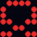 69.3.3.91