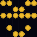 69.3.3.92